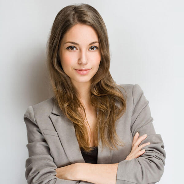 Lucia Ndholvu