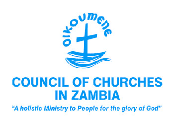 Council of Churches in Zambia (CCZ)