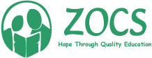 zocs_logo