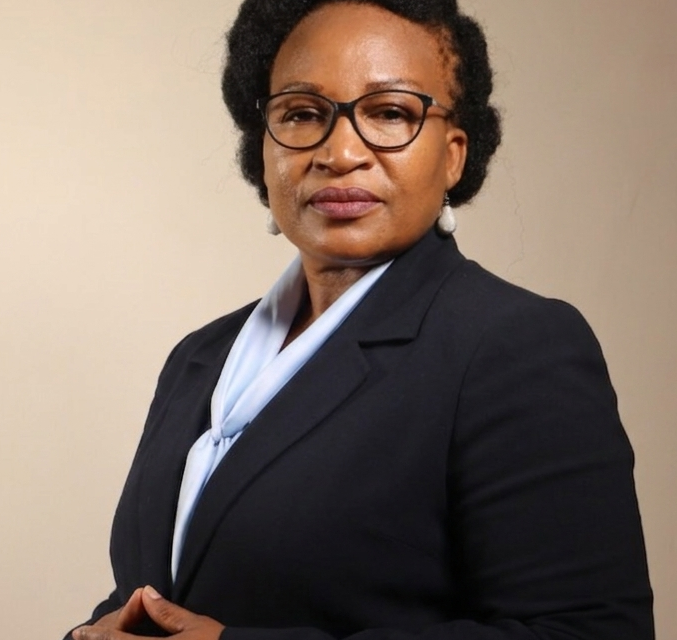 NGOCC Condemns the Rise of Misogyny and Discriminatory Remarks Against Women in Leadership